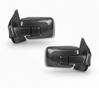 2021 - 24 FORD F150 MIRRORS