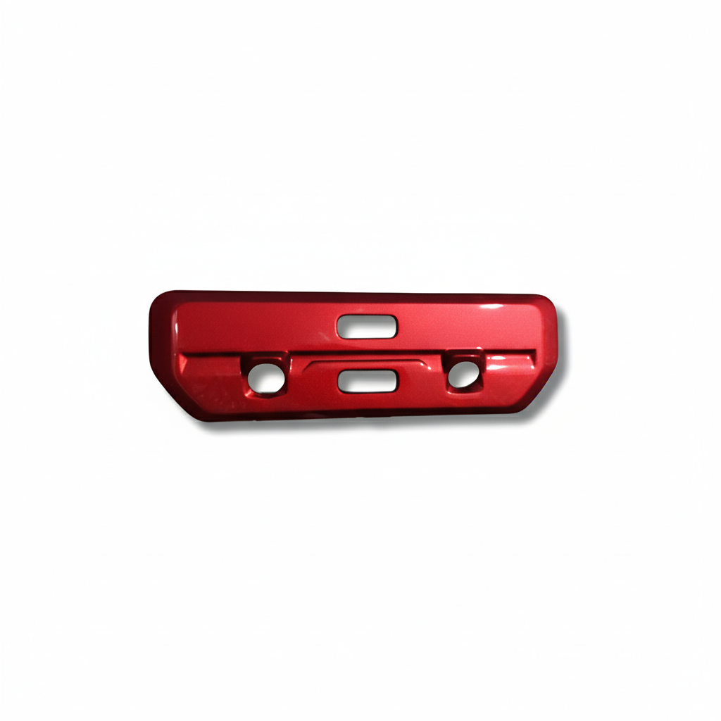 2019+ GM TAIL GATE HANDLE