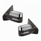 2004 - 14 FORD F150 MIRRORS