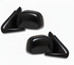 2002 - 08 DODGE RAM MIRRORS