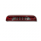 2014-2018 Chevrolet Silverado 1500 X3B Colormatched LED Brake Light