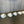 1999-16 FORD F250 RECON CAB LIGHTS *PAINTED YZ* (OPEN BOX)