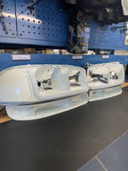 1999-06 GMC SIERRA C BAR