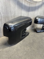 2021 - 23 F150 REPLACEMENT MIRROR CAP