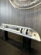 MORIMOTO X3B LED BRAKE LIGHT 15+ F150 / 17+ SUPERDUTY / 19-22 FORD RANGER