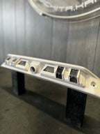 MORIMOTO X3B LED BRAKE LIGHT 15+ F150 / 17+ SUPERDUTY / 19-22 FORD RANGER