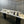 Load image into Gallery viewer, MORIMOTO X3B LED BRAKE LIGHT 15+ F150 / 17+ SUPERDUTY / 19-22 FORD RANGER

