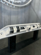 MORIMOTO X3B LED BRAKE LIGHT 15+ F150 / 17+ SUPERDUTY / 19-22 FORD RANGER