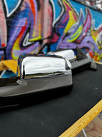 CUSTOM DODGE RAM TOW MIRRORS 1994-2022 1500-3500