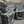 Load image into Gallery viewer, 2020-23 SILVERADO HD MORIMOTO HEADLIGHTS + SMOKED REFLECTOR (OPEN BOX)
