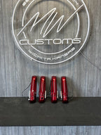 2009-18 DODGE RAM SWITCHBACK DOOR HANDLES