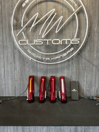 2009-18 DODGE RAM SWITCHBACK DOOR HANDLES