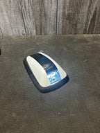 WIRELESS CAB RUNNING LIGHTS