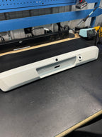 2015+ F-SERIES TAILGATE HANDLE