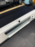 2015+ F-SERIES TAILGATE HANDLE