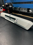 2015+ F-SERIES TAILGATE HANDLE