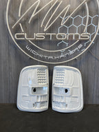 2004-08 F150 TAIL LIGHTS
