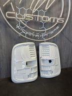 2004-08 F150 TAIL LIGHTS