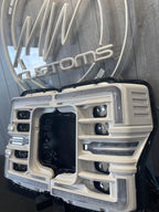 2017-19 FORD SUPER DUTY MORIMOTO XB LED HEADLIGHTS GEN 2