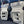PRE BUILT 2020+ CHEVROLET SILVERADO HD MORIMOTO HYBRID LED HEADLIGHTS