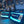 Load image into Gallery viewer, PRE BUILT 2006-08 DODGE RAM ALPHAREX HEADLIGHTS NOVA SERIES
