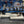 CUSTOM DODGE RAM TOW MIRRORS 1994-2022 1500-3500
