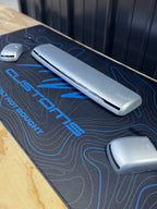 2015 - 19 GM RECON CAB LIGHTS