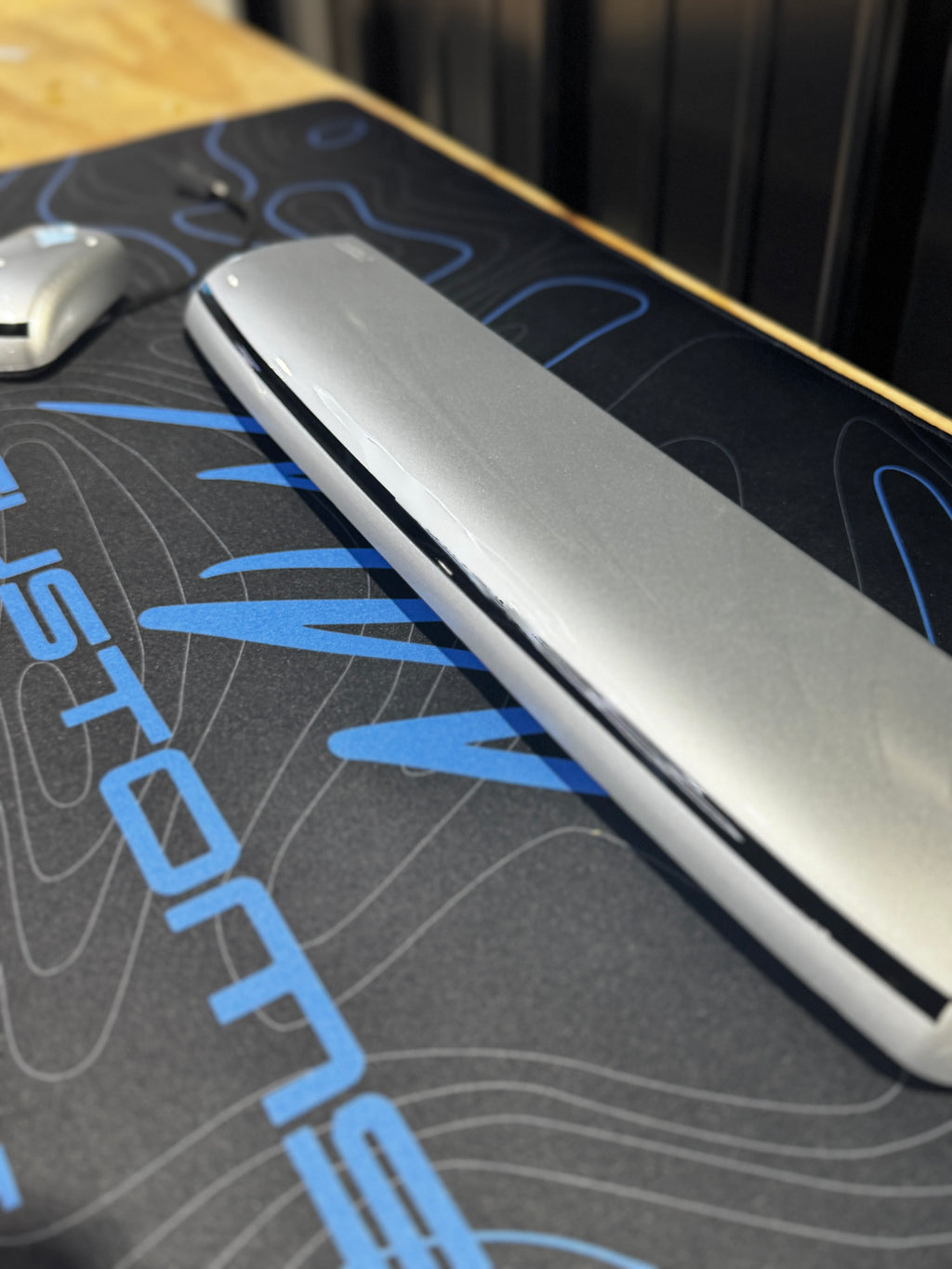 2015 - 19 GM RECON CAB LIGHTS