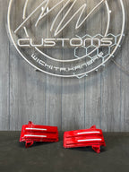 2019-24 GM TOW MIRROR MARKER LIGHTS