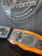 2002-05 DODGE RAM 5th GEN STYLE