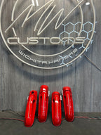 2002-08 DODGE RAM SWITCHBACK DOOR HANDLES