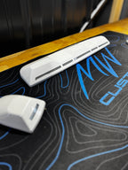 2020 - 25 CHEVY SILVERADO RECON CAB LIGHTS