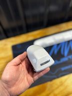 2020 - 25 CHEVY SILVERADO RECON CAB LIGHTS