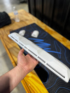 2020 - 25 CHEVY SILVERADO RECON CAB LIGHTS