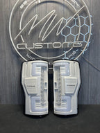 TAIL LIGHTS 2017-19 FORD SUPER DUTY TAIL LIGHTS