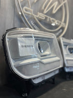 2014-18 GMC SIERRA HEADLIGHTS