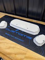 1999 - 2007 GM 2500/3500 BOOST AUTO S-SERIES CAB LIGHTS