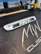 MORIMOTO X3B LED BRAKE LIGHT 2007 - 14 SILVERADO/SIERRA