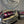 Load image into Gallery viewer, PRE-BUILT 2009-18 DODGE RAM ALPHAREX HEADLIGHTS NOVA SERIES
