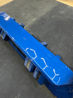 2016 - 23 TOYOTA TACOMA MORIMOTO X3B BRAKE LIGHT