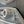 PRE-BUILT 2009-18 Dodge Ram OEM Projector Headlights With Projector Halos