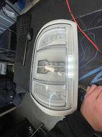 2019 - 23 RAM 1500 LED TAIL LIGHT
