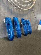 2002-08 DODGE RAM SWITCHBACK DOOR HANDLES