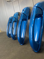 2002-08 DODGE RAM SWITCHBACK DOOR HANDLES