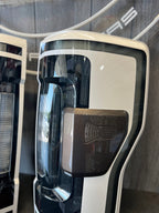 2017-22 FORD SUPER DUTY MORIMOTO XB LED TAIL LIGHTS