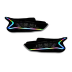 2021 - 24 KIA K5 HEADLIGHTS