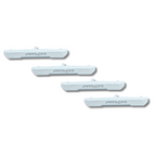 2020+ GMC SIERRA 2500/3500 FENDER LIGHTS