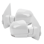 2015 - 20 FORD F150 MIRRORS