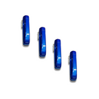 2009+ DODGE RAM COLORMATCHED DOOR HANDLES