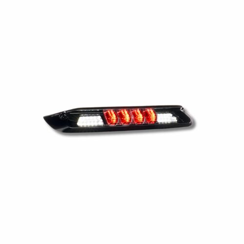 MORIMOTO X3B LED BRAKE LIGHT 2007 - 14 SILVERADO/SIERRA